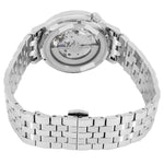 Bulova Men's 96A319 Aerojet 38mm Green Dial Automatic