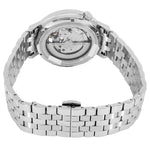 Bulova Men's 96A320 Aerojet 38mm Blue Dial Automatic