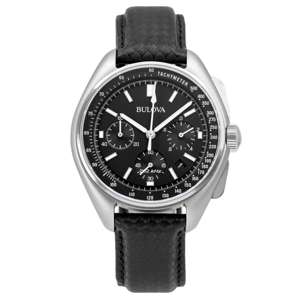 Bulova 96B251