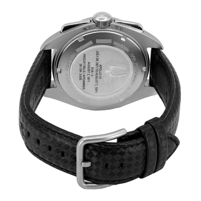 Bulova 96B251