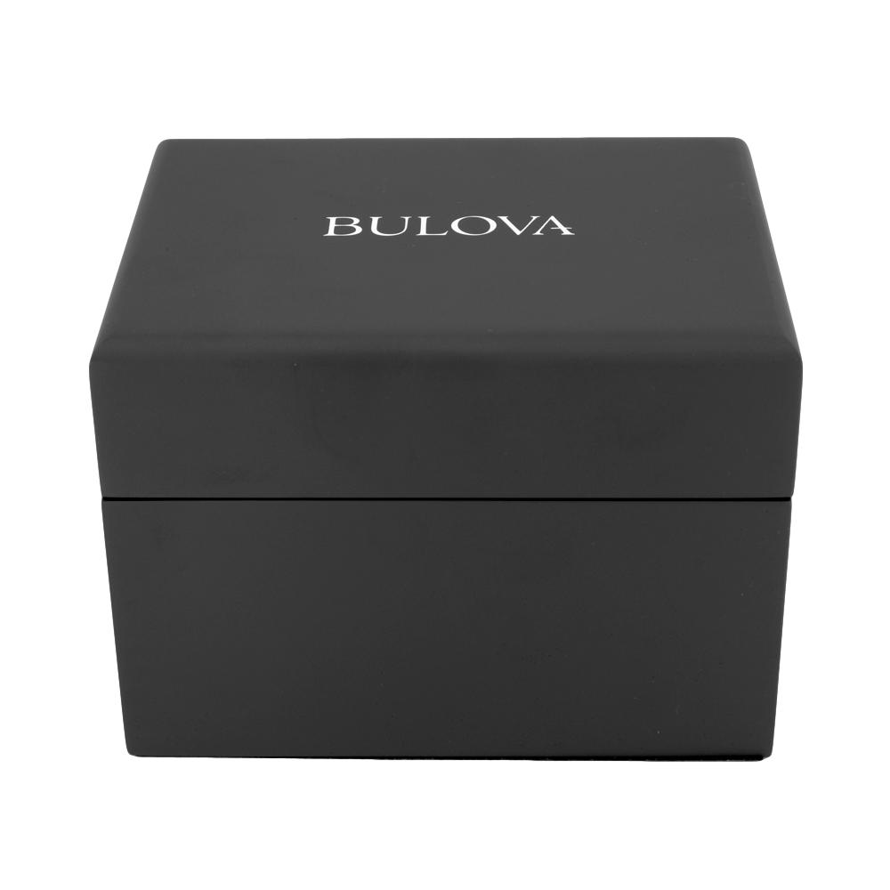 Bulova 96B251