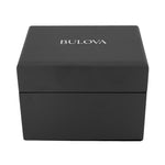 Bulova 96B251