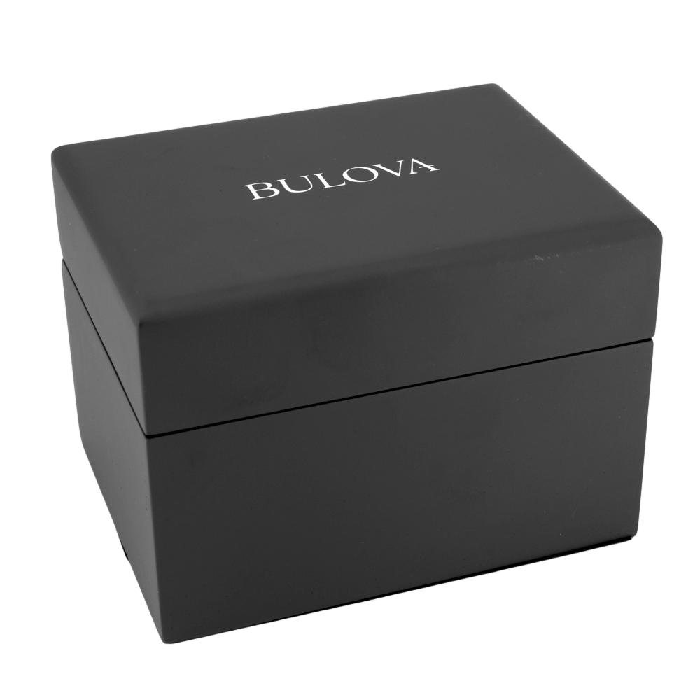 Bulova 96B251