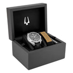 Bulova 96B251