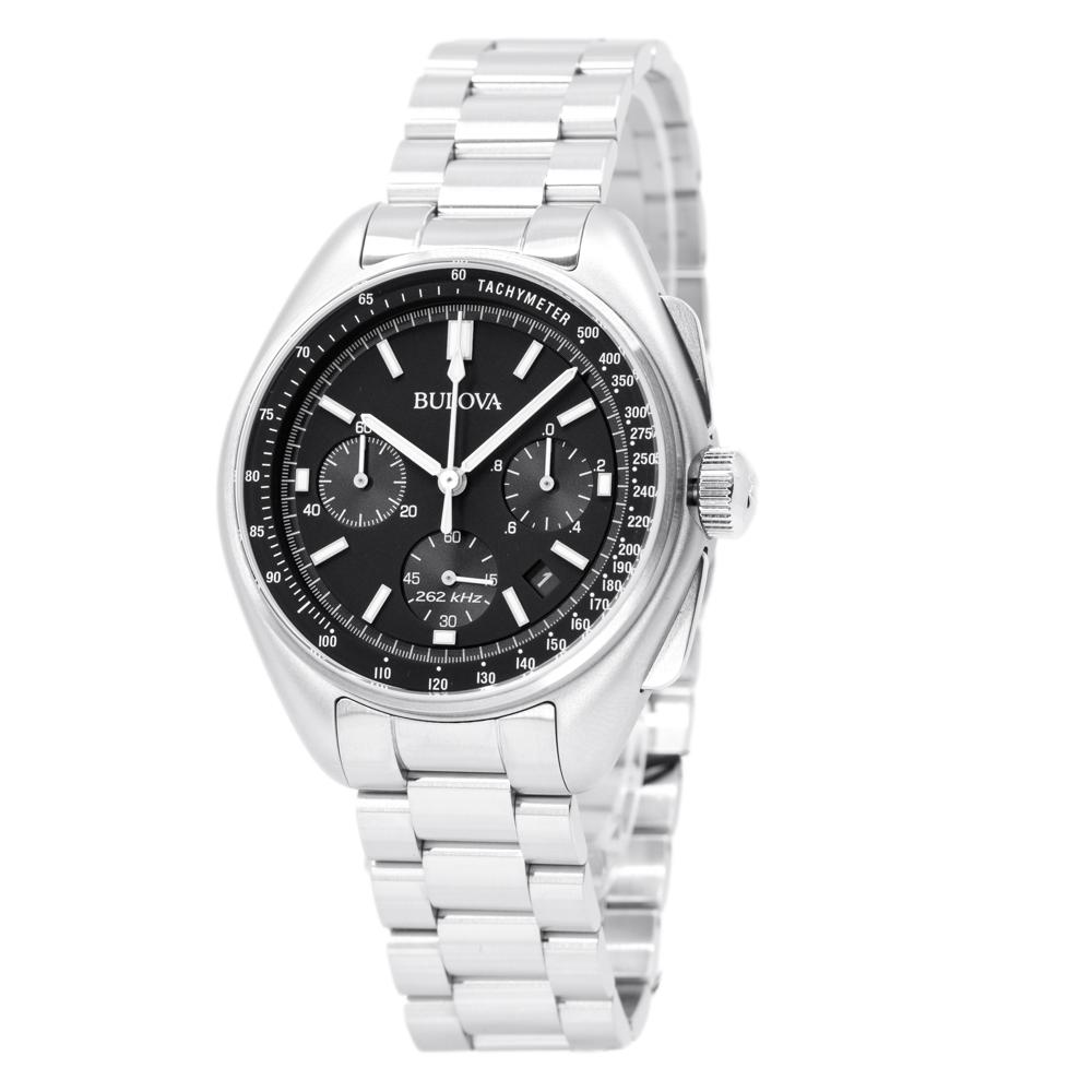Bulova 96B258