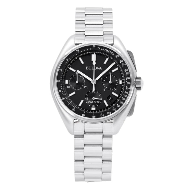 Bulova 96B258