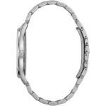 Bulova Men's 96B261 Classic Quartz