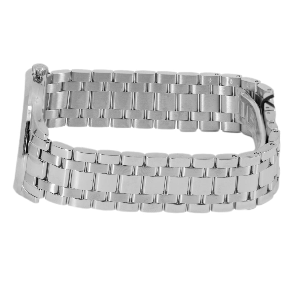 Bulova Men's 96B261 Classic 40mm Quartz