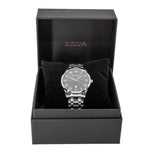 Bulova Men's 96B261 Classic 40mm Quartz