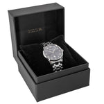 Bulova Men's 96B261 Classic 40mm Quartz