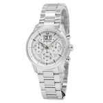 Bulova 96B318