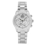 Bulova Men's 96A237 Sutton Chronograph Watch