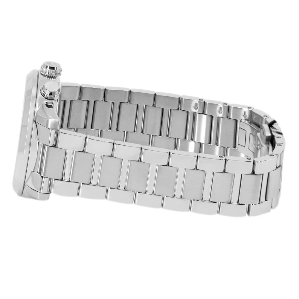 Bulova Men's 96A237 Sutton Chronograph Watch