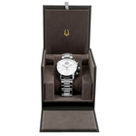 Bulova 96B318