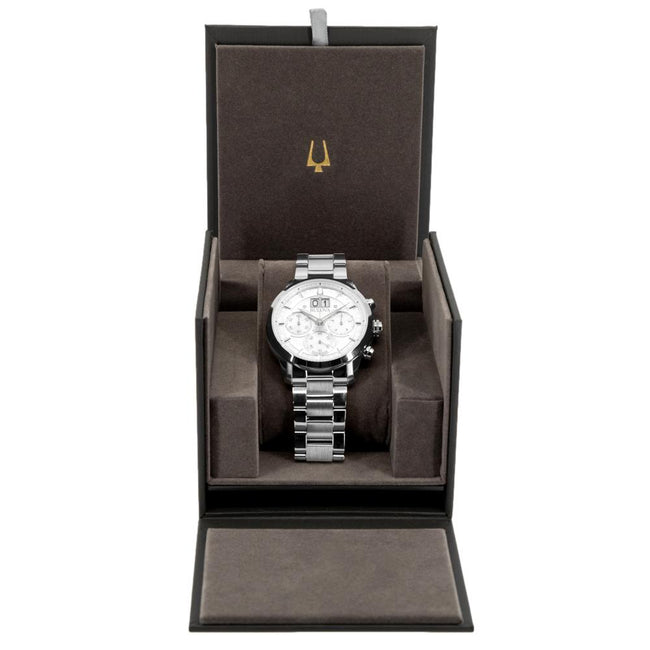 Bulova 96B318