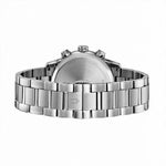 Bulova Men's 96B319 Sutton Chronograph Big Date Watch