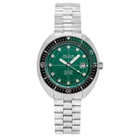 Bulova Men's 96B322 Oceanographer Devil Diver 44mm Auto