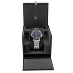 Bulova 96B338