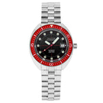 Bulova 96B343