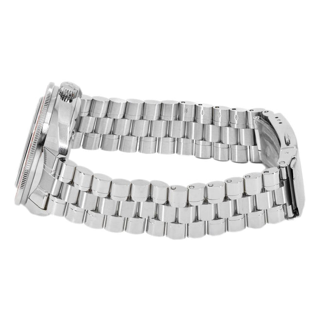 Bulova 96B343