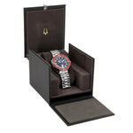 Bulova 96B343