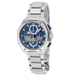 Bulova Men's 96B349 Precisionist Quartz