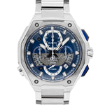 Bulova Men's 96B349 Precisionist Quartz