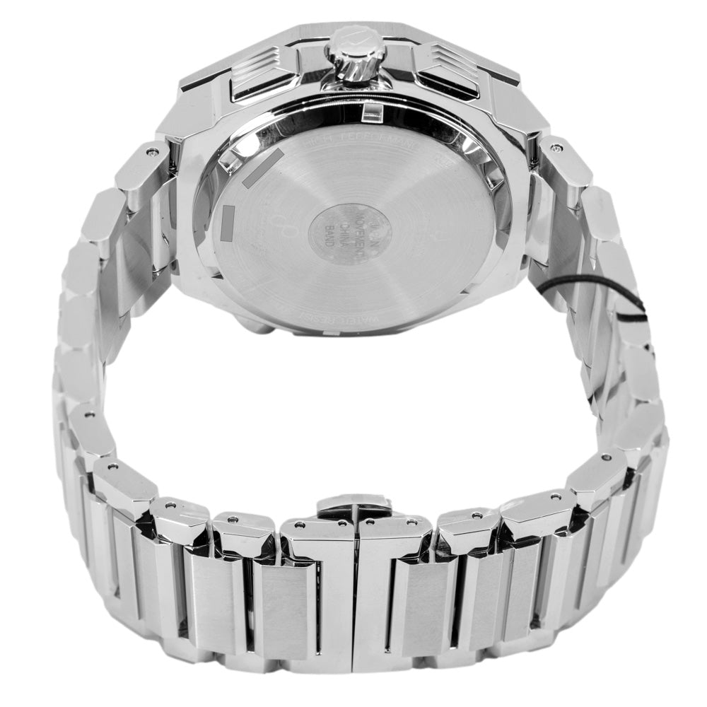 Bulova Men's 96B349 Precisionist Quartz