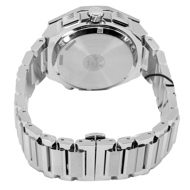 Bulova Men's 96B349 Precisionist Quartz