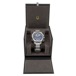 Bulova Men's 96B349 Precisionist Quartz