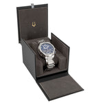 Bulova Men's 96B349 Precisionist Quartz