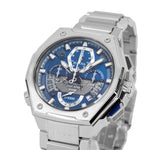 Bulova Men's 96B349 Precisionist Quartz