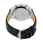 Bulova Herrenuhr 96B354 Precisionist Chrono