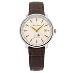 Bulova 96B359