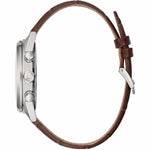 Bulova Men's 96B370 High Precision Quartz