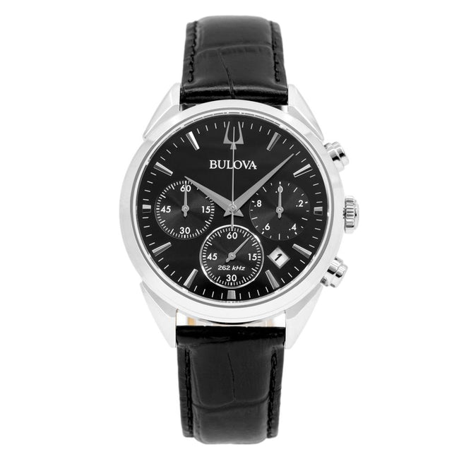 Bulova 96B371