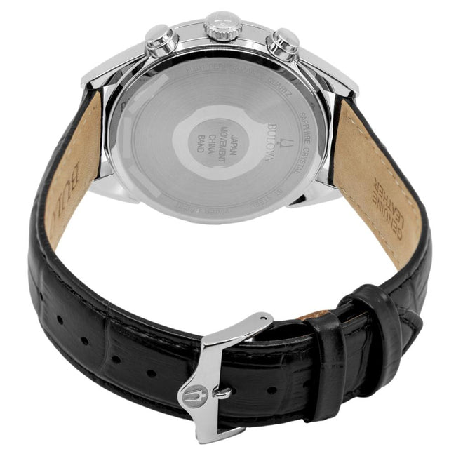 Bulova 96B371