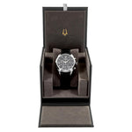 Bulova 96B371