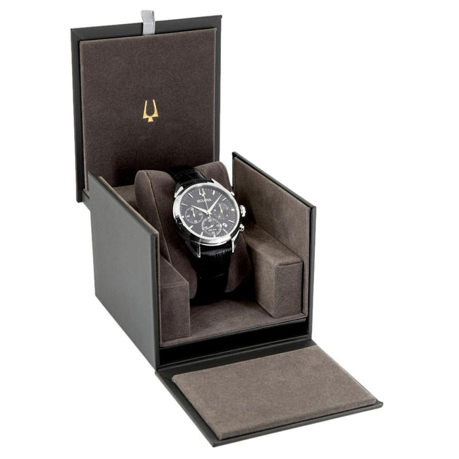 Bulova 96B371
