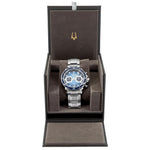 Bulova 96B380