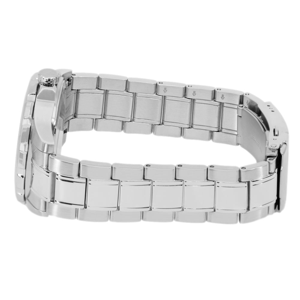 Bulova Men's 96B382 Marine Star Quartz