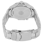 Bulova Men's 96B382 Marine Star Quartz