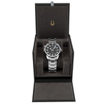 Bulova Men's 96B382 Marine Star Quartz