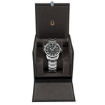 Bulova 96B382