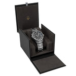 Bulova Men's 96B382 Marine Star Quartz