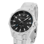 Bulova 96B382
