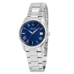 Bulova 96B386
