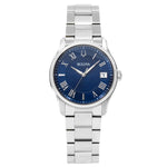 Bulova 96B386