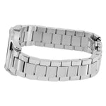 Bulova 96B386
