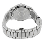 Bulova 96B386